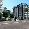 Отель Konak Seaside Resort Penthaus, фото 1