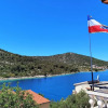 Отель Petar - 30m From the sea - A1, фото 14