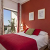 Отель Heart Of Estoril Apartment, фото 2