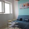 Отель Appartement La Rochelle 1 pièce 2 personnes FR 1 246 533, фото 4