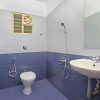 Отель Capital O 26230 Hotel Nirvikalpa, фото 10