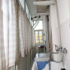 Отель Appartamento Aurora, фото 6