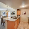 Отель Passage Point 319 2 Bedroom Condo by RedAwning, фото 22