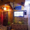 Отель Dar Rabha, фото 15