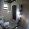Отель Guest House G Λ T E L Y on Agrba 35, фото 15