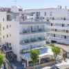 Отель Hostal Residencia Diamante, фото 27