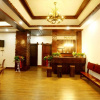 Отель Hong Jin Inn, фото 11