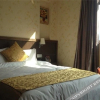 Отель Chunxia Qiudong Hotel（Shenzhen Wuhe subway station), фото 4