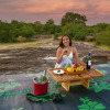 Отель Leopard Nest - Glamping in Yala, фото 17