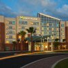 Отель Hyatt Place Pensacola Airport, фото 1