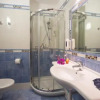 Отель Terme Tirrenia, фото 11