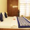 Отель OYO Rooms Greater Noida Delta-3, фото 10