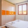 Отель Garda Orange Apartment - Italian Homing, фото 5