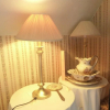 Отель Ms McCreadys Guest House, фото 8