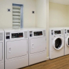 Отель Towneplace Suites Fort Myers Estero, фото 16