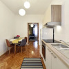 Отель Corner apartments Savska, фото 14