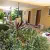Отель Emerald Gardens Motel & Apartments, фото 5