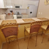 Отель Oceanwalk 2-305 Apartment 3, фото 17