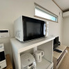 Отель Shirahama Yamate Rent Villa A-2-3, фото 6