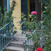 Отель Bed & Breakfast Le Rose, фото 6