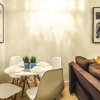 Отель Tudors eSuites Birmingham Apartments with Parking, фото 9