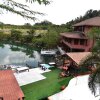 Отель Thana Lagoon Resort, фото 15