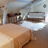 Отель Propriété Le Monneton, фото 22