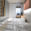 Отель Libre Hosai Stay Kanazawa - Vacation STAY 3362, фото 19