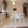 Отель Blue Sky Apartment, фото 6