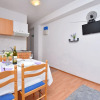 Отель Apartments Ana, фото 16