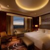 Отель DoubleTree by Hilton Hotel Qinghai - Golmud, фото 4
