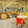 Отель Whoopers Hostel, фото 6
