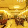 Отель Grand Jatra Hotel Pekanbaru, фото 7