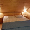 Отель Dom Malowany, фото 24