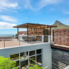 Отель Rocha Villa - Camps Bay, фото 23