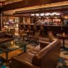 Отель Crowne Plaza Springfield, an IHG Hotel, фото 33