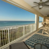 Отель Oceania 405 Destin - 3 Br Condo, фото 19
