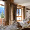 Отель Chesa Dal Luf, фото 13