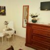 Отель B&B Main Street, фото 14