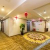 Отель Greentree Inn Express (Fuzhou Baolong City Plaza), фото 10