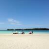 Отель BelleVue Dominican Bay - All Inclusive, фото 26