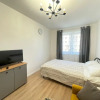 Апартаменты 2Ночи на улице Гудиловская 9, фото 3