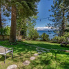 Отель Tahoe Classic by Tahoe Mountain Properties, фото 16