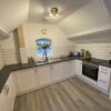 Отель Nera Stay, фото 18