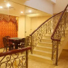 Отель Harbour Plaza Hotel, фото 14