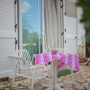 Отель B&B Marchese, фото 14