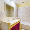Отель Stunning Apartment Close to Central Altea With Jacuzzi, фото 8