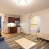 Отель Holiday Inn Express Hotel & Suites Detroit - Utica, an IHG Hotel, фото 24