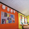 Отель Dorm Des Fleurs Hostel, фото 2