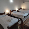 Отель Apart Hotel Libertador, фото 2